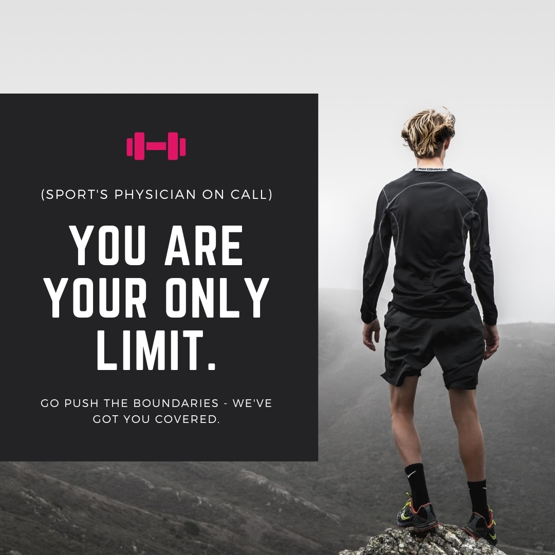 InstadocMed's tweet image. We&apos;ve got you covered! A trusted concierge medical service for treatment in the comfort of your own home! 
#atlanticseaboard #capetown #capetownliving #proudlysa #convenient #comfort  #afterhours #medical #care #advice