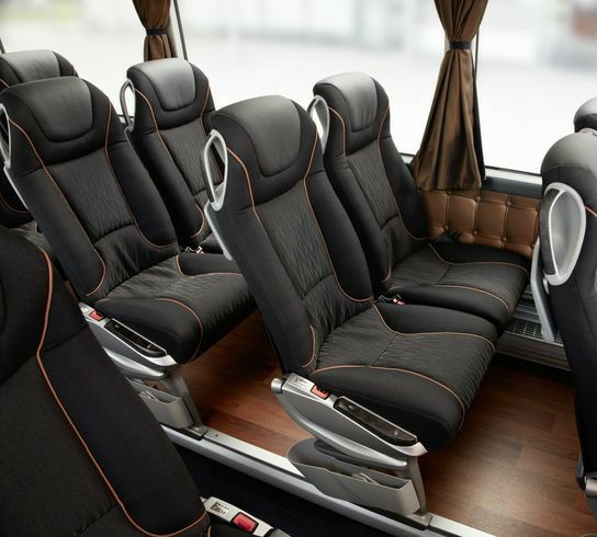 hooligan tweet media