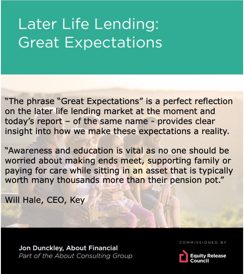 ER Council tweet media