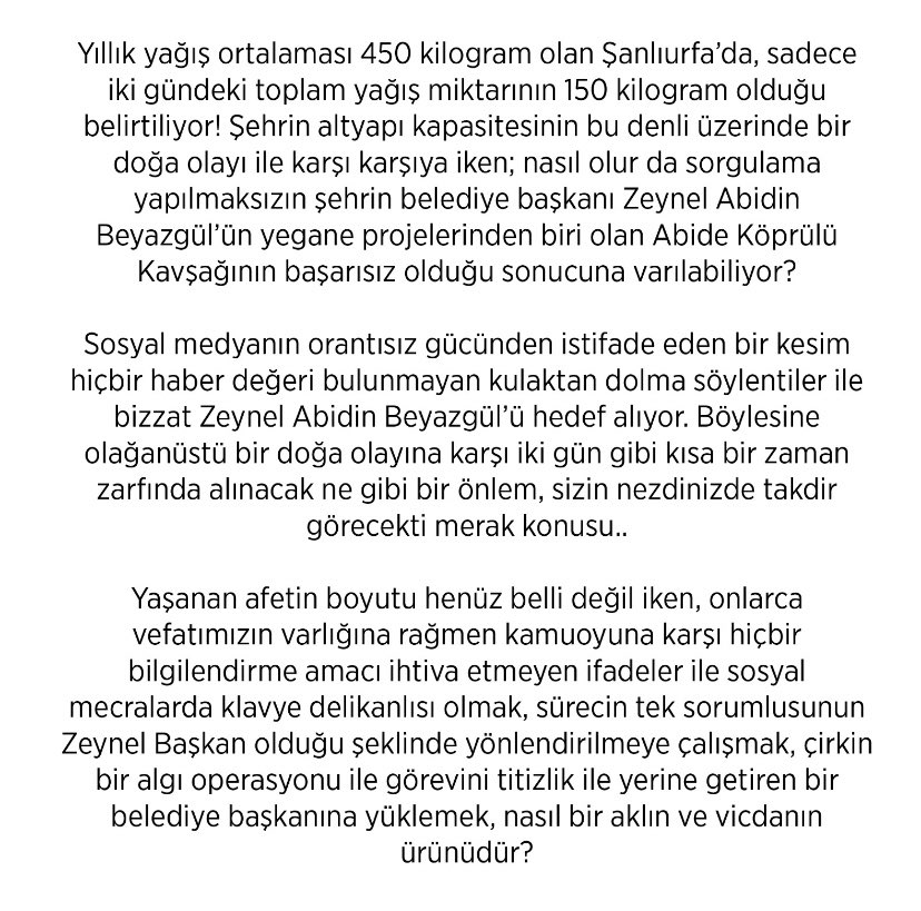 abdullahcllk63's tweet photo. https://t.co/ConGS5t6nG