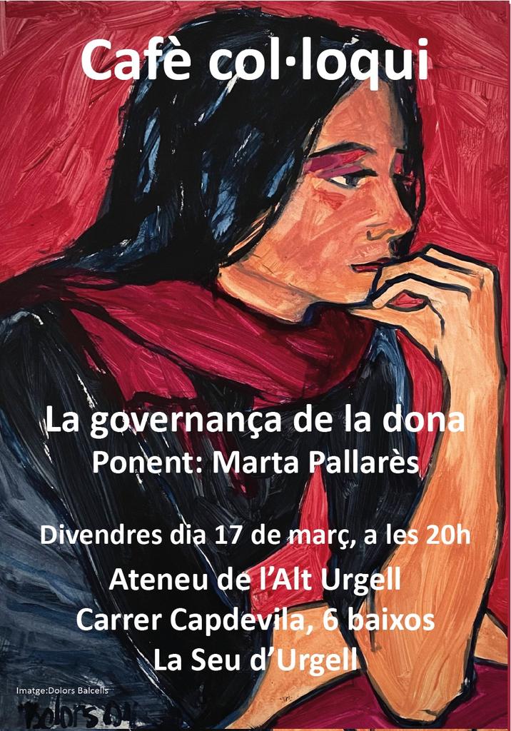 Periodicalternativa (@periodicaltern1) on Twitter photo 