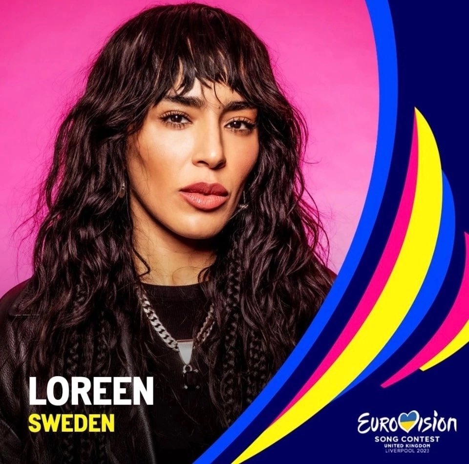 𝕊𝔸ℕ 𝕄𝔸ℕ𝕌𝔼𝕃 🇫🇮🇷🇸🇲🇩🇦🇹 on Twitter "RT Elizavetapavle1 Sweden🇸🇪 RT for