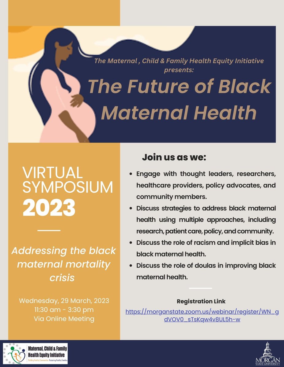 Kesha Baptiste (@drkbaptisterob) on Twitter photo  Kesha Baptiste (@drkbaptisterob) on Twitter photo