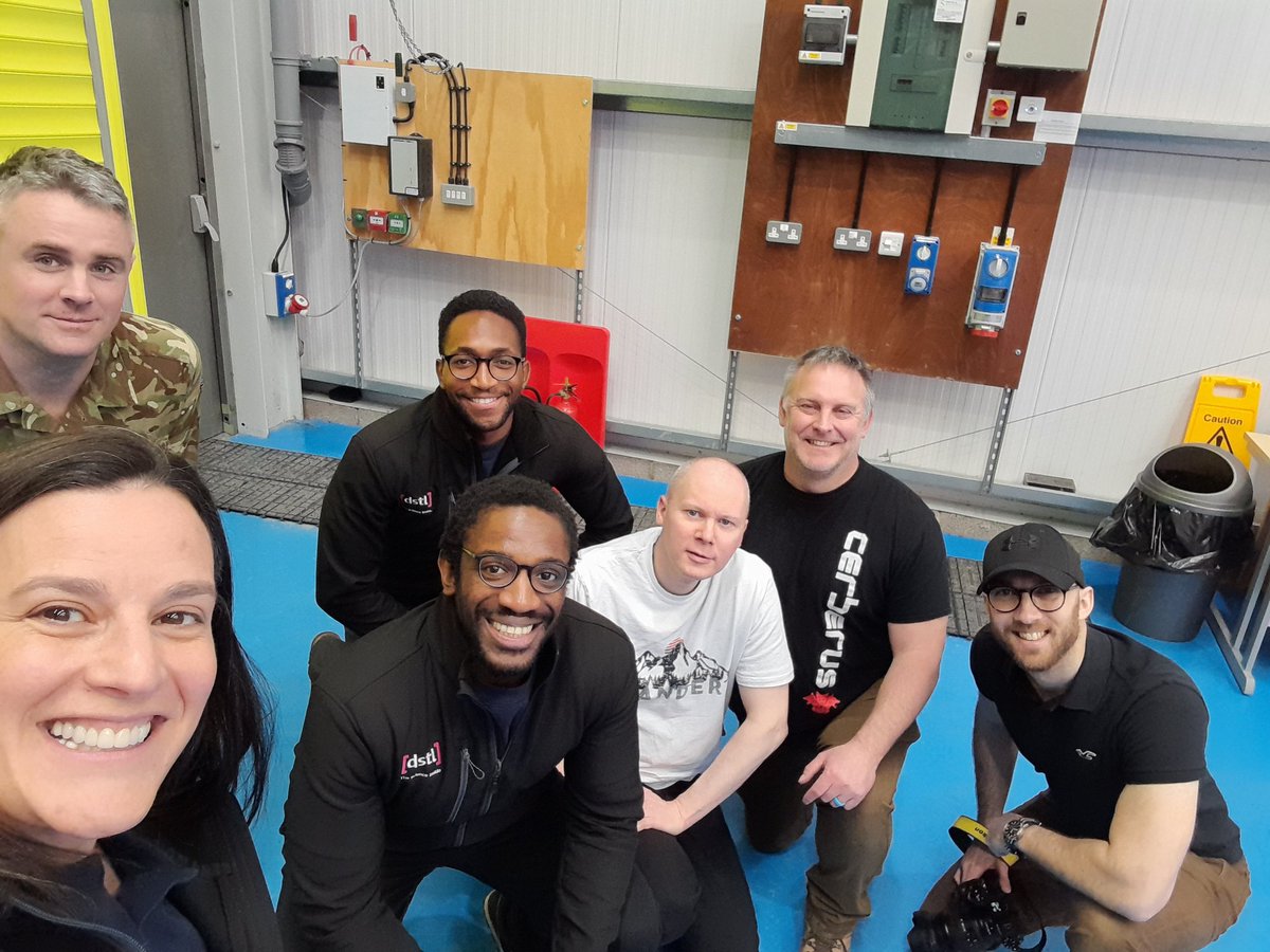 Nicky Armstrong tweet media