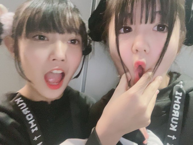 Twitterのコスプレ画像36