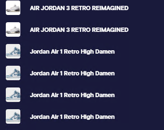 killerpo tweet media