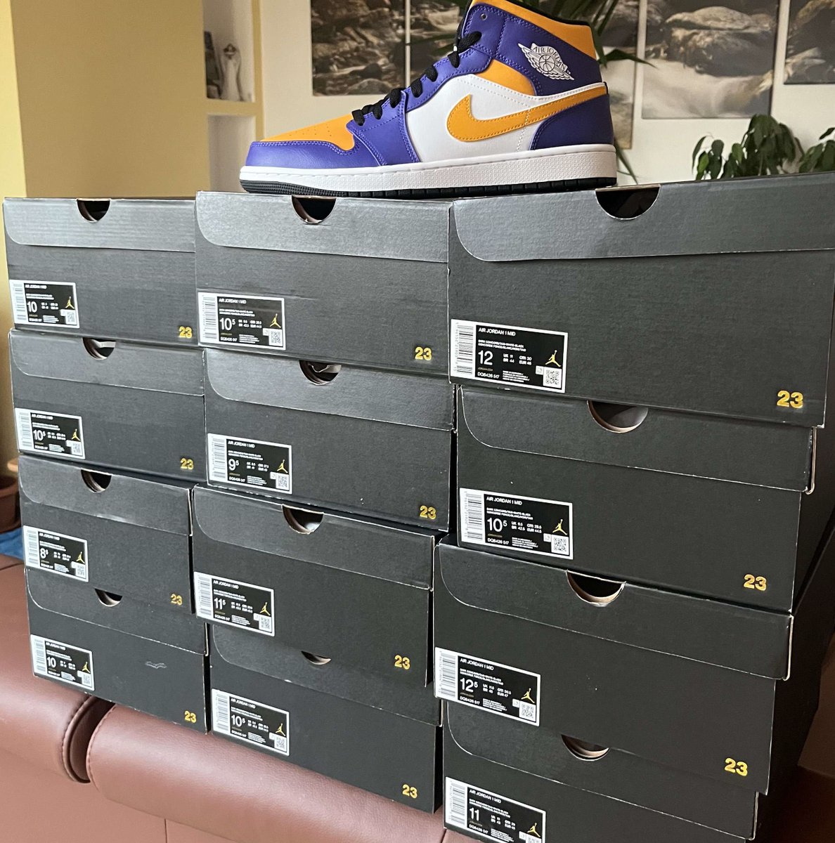 killerpo tweet media