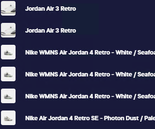 killerpo tweet media