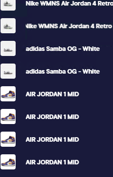 killerpo tweet media