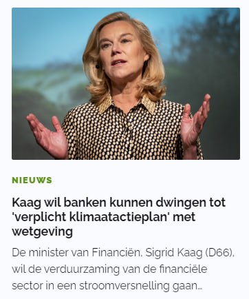 deSunShineBand's tweet photo. Dit is de reactie van het kabinet op de monsterzege van de BBB: ze gaan in volle vaart verder met het beleid van voor de verkiezingen en doen er nog een schepje bovenop.

#Rutte, #Kaag, #VanDerWal en #Klaver spugen één dag na de verkiezingen miljoenen Nederlanders in het gezicht. https://t.co/P5btlY0F3s