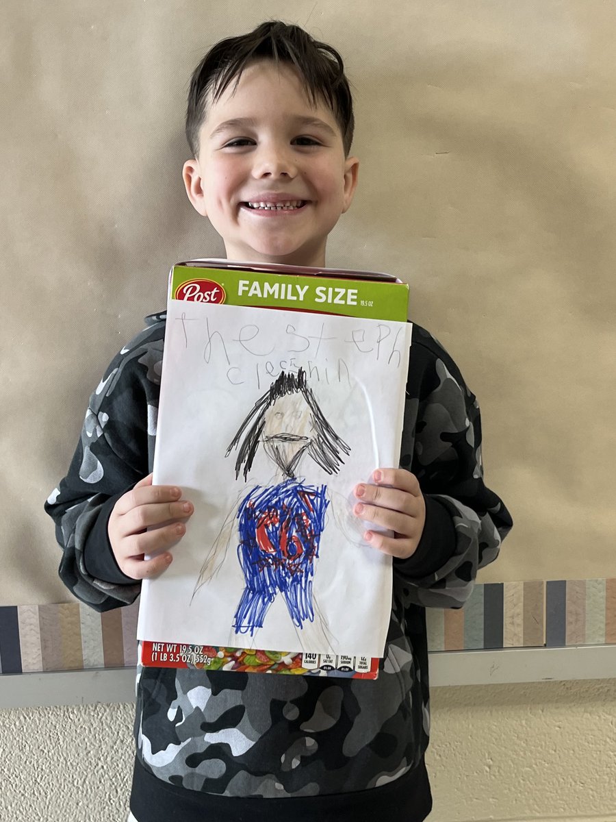 More proud “Series” authors who created a boxed set for their stories.