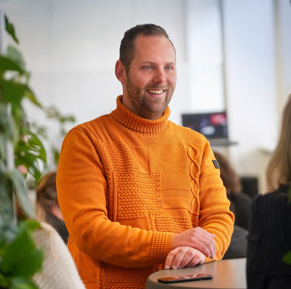 BEURSVLOER ZWOLLE 2023 // Wil jij het beste resultaat voor jouw organisatie of bedrijf behalen tijdens de beursvloer? Meld je nu gauw aan voor de Beursvloer training op 25 april! Via: zwolledoet.nl/beursvloertrai…

#beursvloer #zwolle #zwolledoet #maatschappelijkondernemen