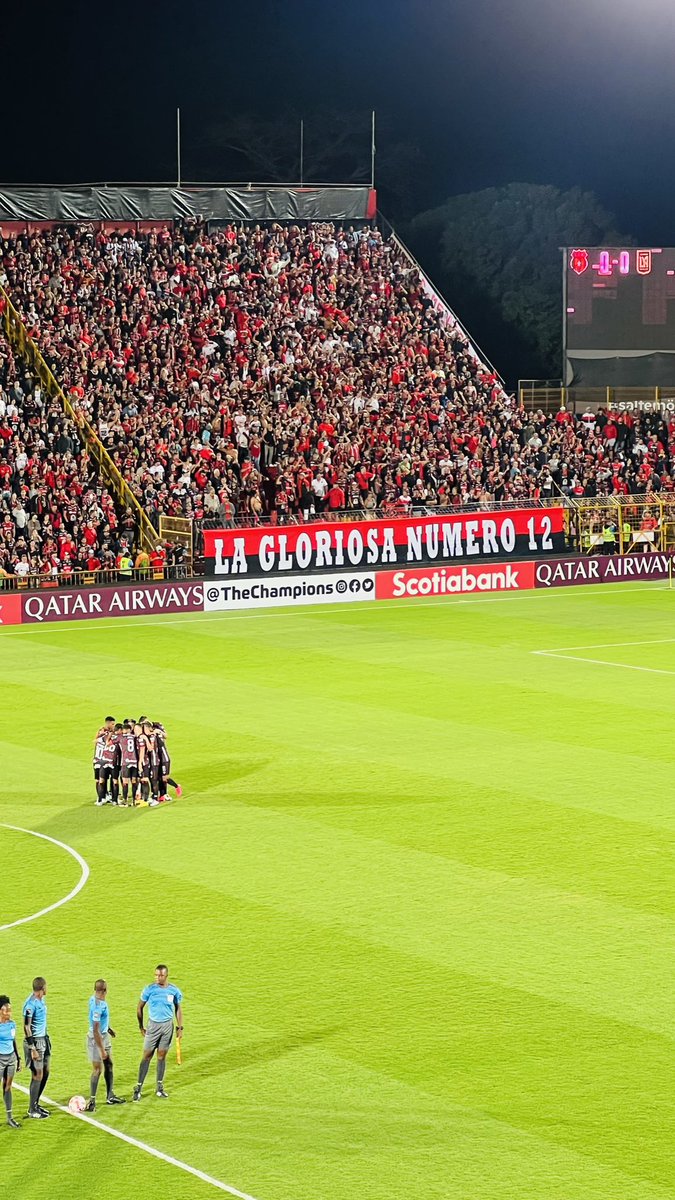 Tara Key tweet media