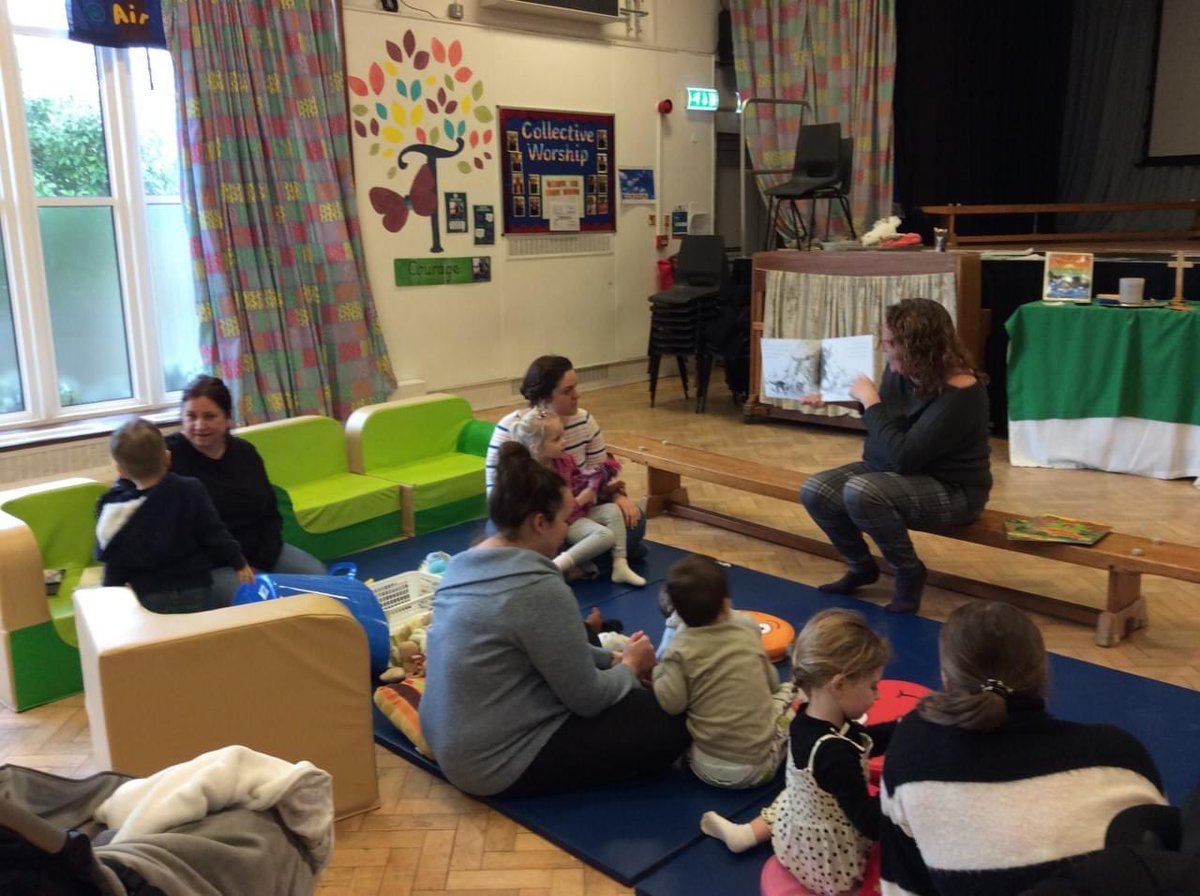 TotternhoeCE's tweet photo. We have enjoyed our young visitors at our play sessions. We have 2 more sessions left, a chance for the children to start with an important Christian value we have here, friendship. Please register&amp; bring yourselves along to our Songtime and Forest School sessions by emailing in https://t.co/dCDPDAo0U9