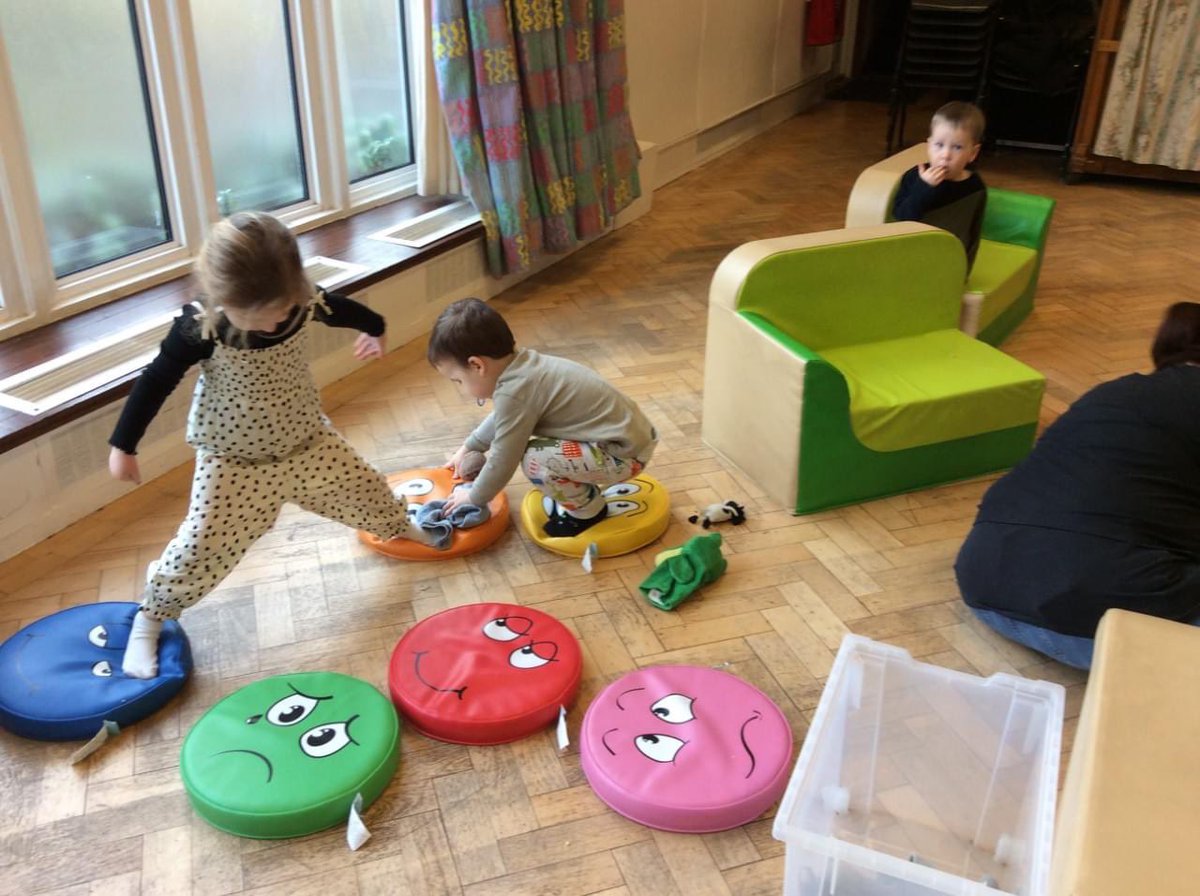 TotternhoeCE's tweet photo. We have enjoyed our young visitors at our play sessions. We have 2 more sessions left, a chance for the children to start with an important Christian value we have here, friendship. Please register&amp; bring yourselves along to our Songtime and Forest School sessions by emailing in https://t.co/dCDPDAo0U9