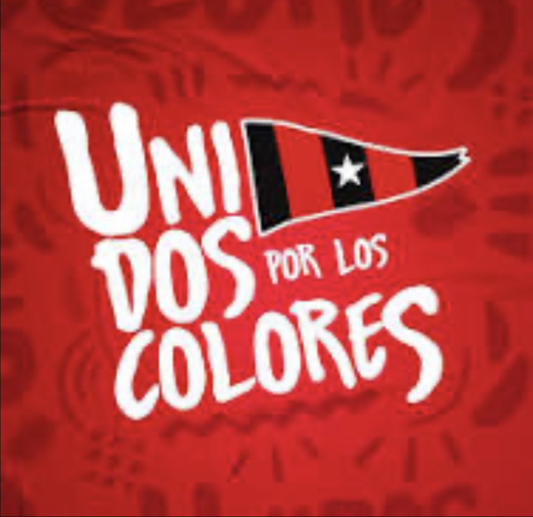 Tara Key tweet media