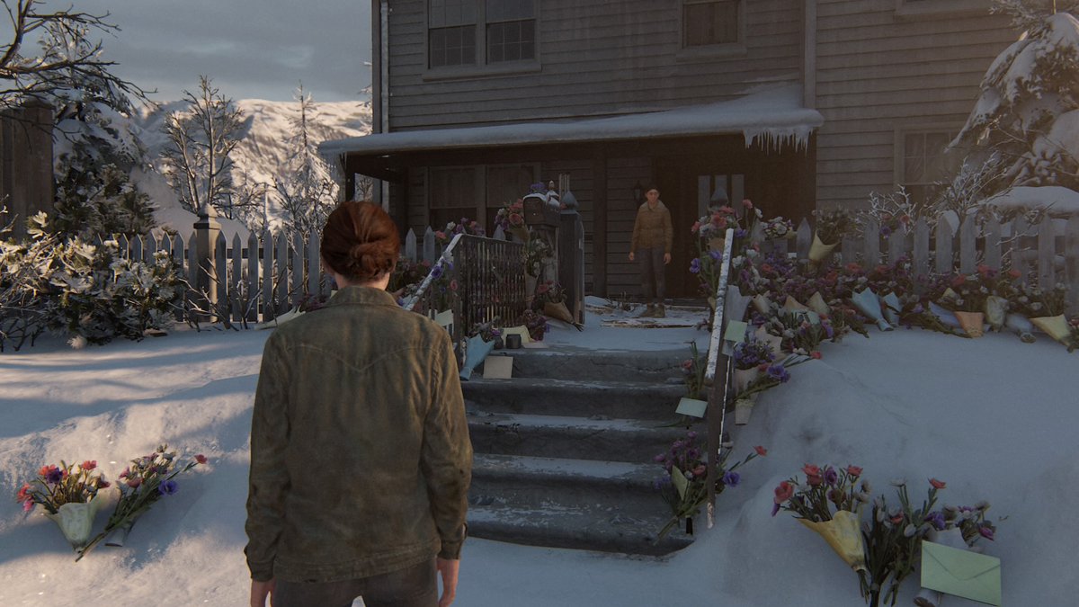 EvaPrezVilaseca's tweet photo. #PS4share https://t.co/NeF3jWjlGu