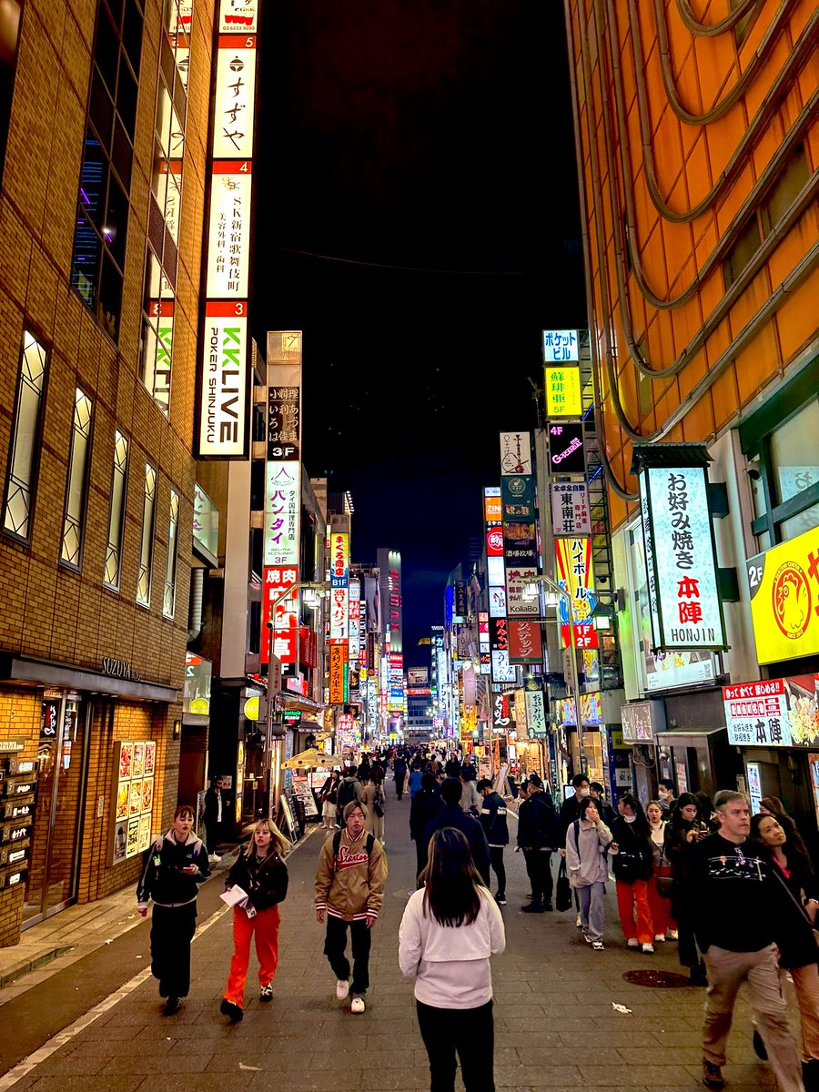 tamy 🫶 toho tweet media