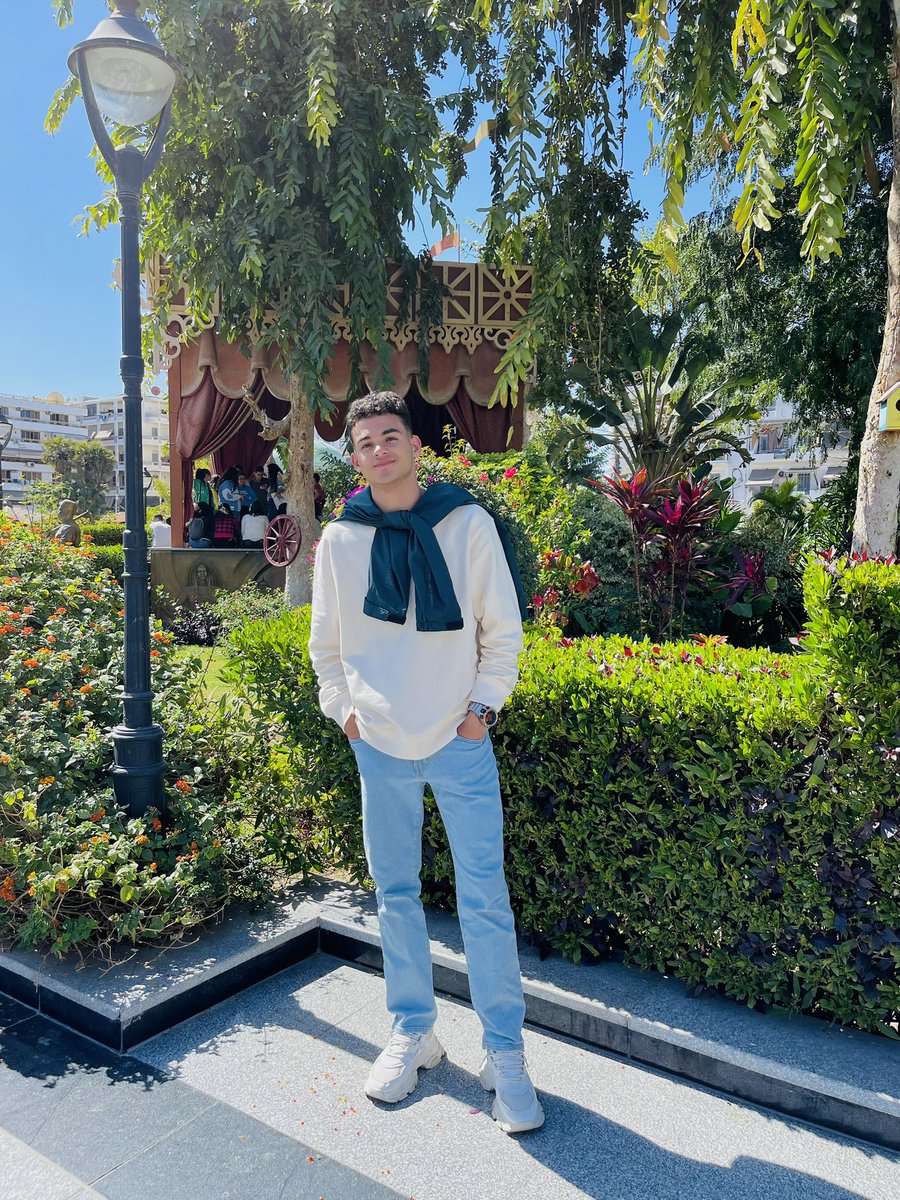 Mustafaelshekh's tweet photo. 🌞 https://t.co/V19zizOPfW