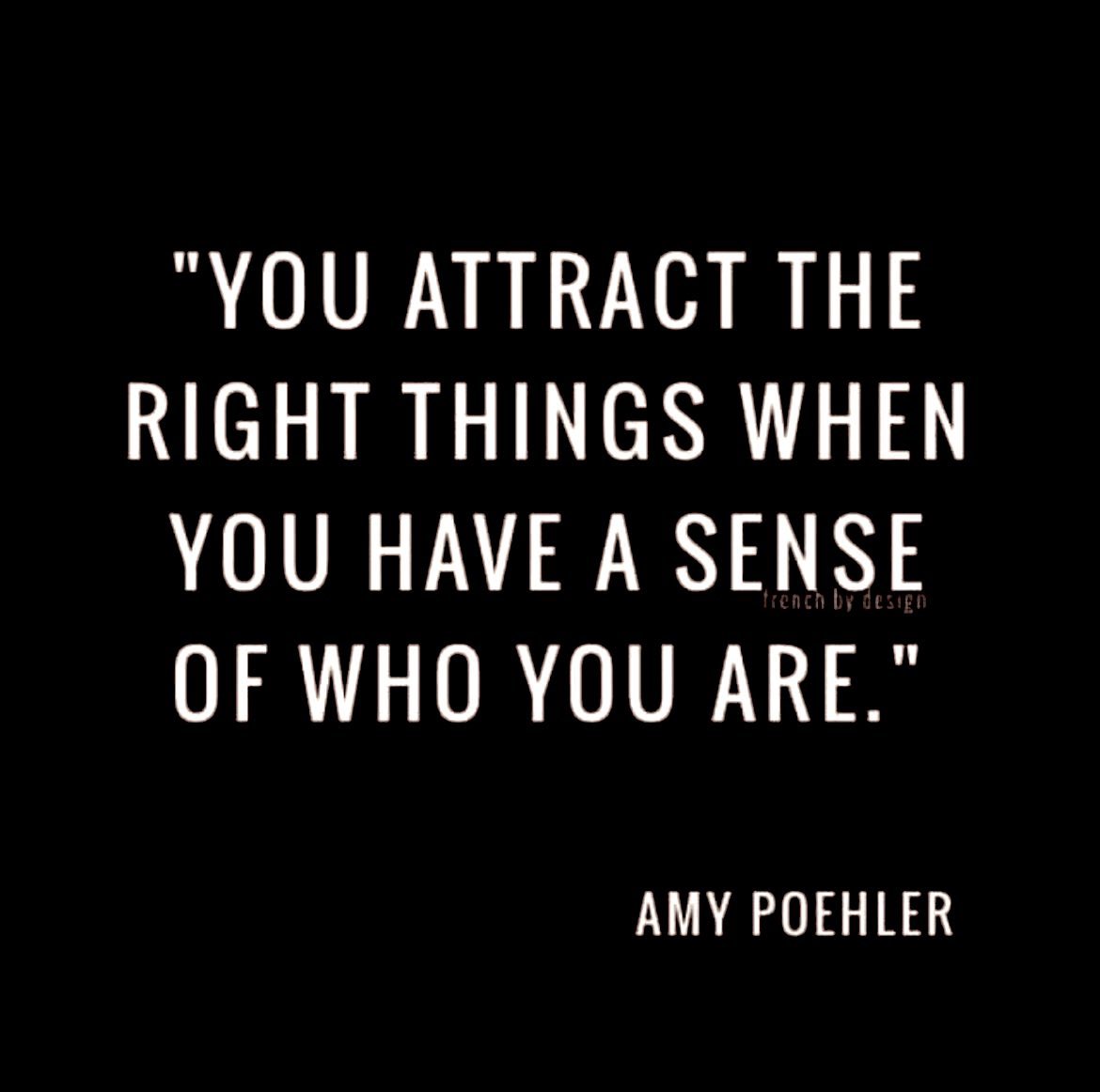 zjgalvan's tweet photo. #SweetThursday❤️ When you know who you are & what you’re about, it’s much easier to attract the right people!❤️💯#ALLmeansALL #LeadershipMatters @verodher @SuptEnfield @ValChavez2018 @RosaIsiah @ProfeMsVgodinez @ms_pantaleon @akperera @oneillgrace @DrRenaeBryant @DiocelinaBelle https://t.co/lG0pSnJRXK