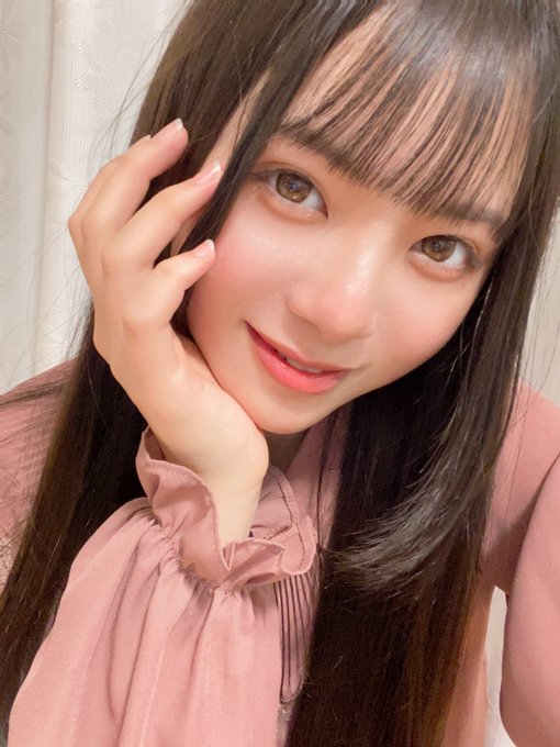 Twitterのコスプレ画像1