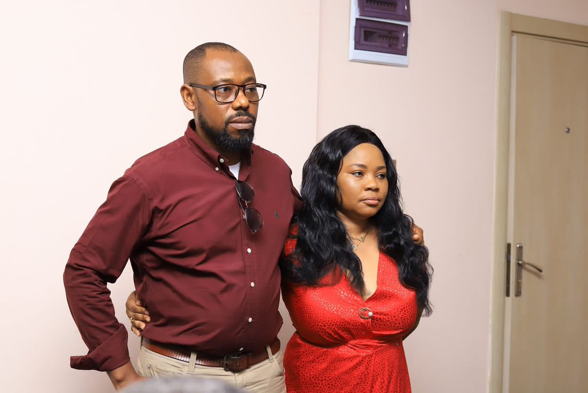 SamuelOwusuAmo2's tweet image. THE COCKTAIL
#Afterworkevent
#Laliga
ElclasicoEnGhana
💥☄️⚡️☄️

#ElclasicoAfterWork