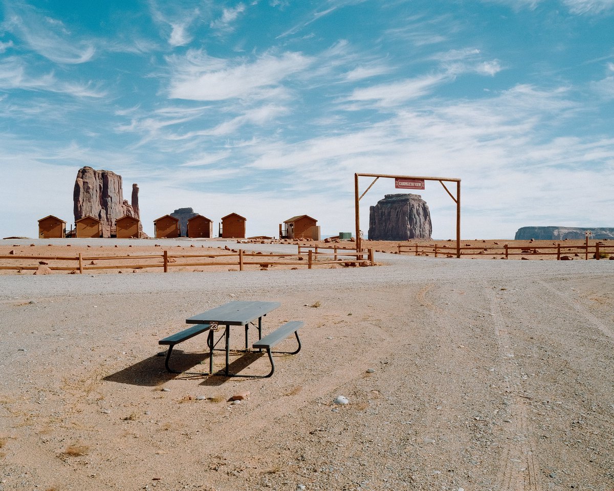 takeuchifilm's tweet photo. The American Southwest on film https://t.co/WPN4va5Lsp