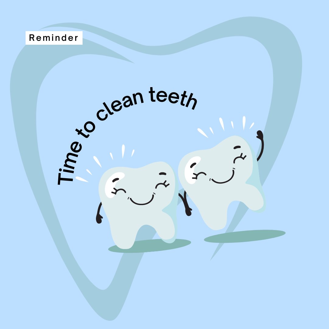 Dental week this year is scheduled to take place from Monday, March 27th through Friday, March 31st. Use the links to sign-up your student! edl.io/n1739778