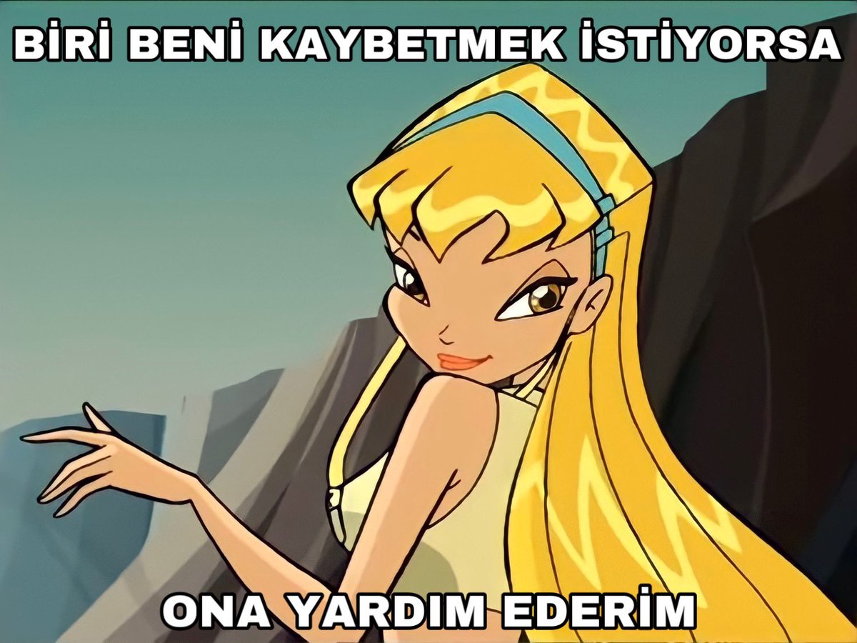 bana bişi sormayın (@kayboiduk) on Twitter photo 