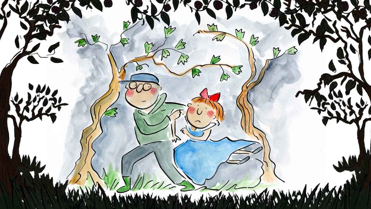 Music@Malling are very grateful to #lawsonendowment and <a href="/KentCommunity/">Kent Community Foundation</a> for supporting our year around outreach programme -  Bringing outstanding music and creative projects to community settings in and around West Malling, Kent <a href="/KM_newsroom/">Kent Messenger</a> <a href="/kentculture/">Kent Culture & Creative Economy Service</a> <a href="/TMBC_Kent/">Tonbridge and Malling Borough Council</a> <a href="/west_malling/">Visit West Malling</a>