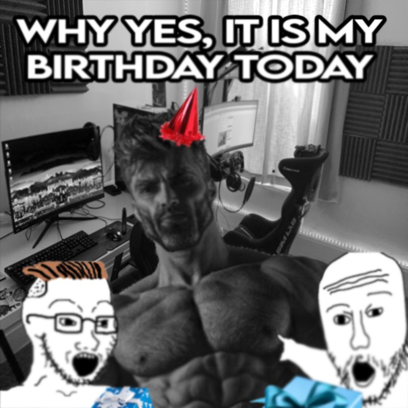 Validus's tweet image. 