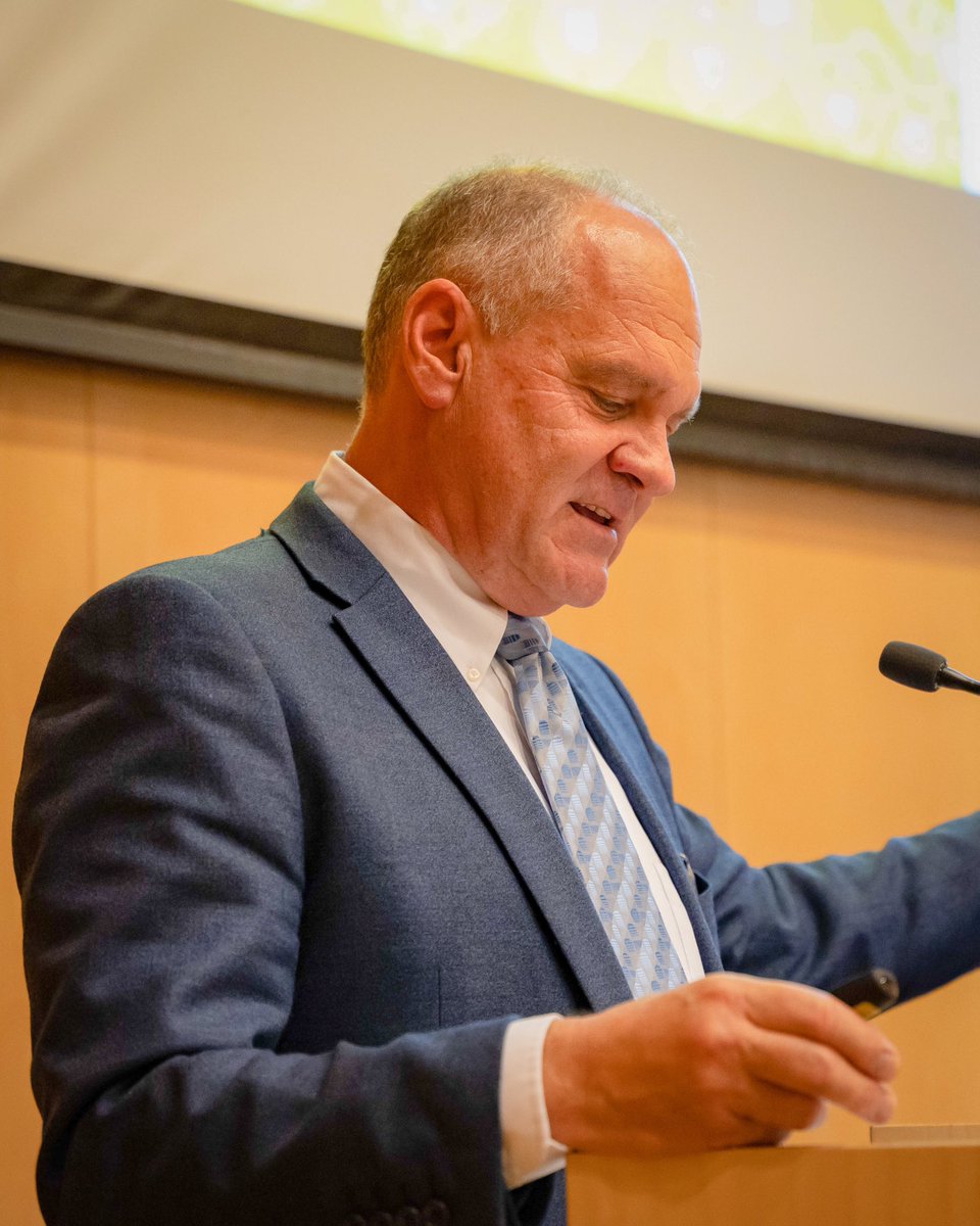 Forum für Interkulturellen Dialog e.V. tweet media