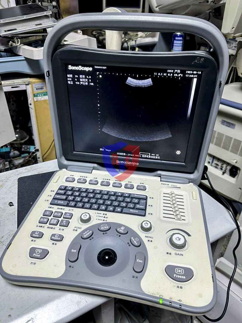 rem_medical's tweet photo. Quality & After sale services guaranteed when you choose us. Our goal is to be the leading Medical supplies company within East Africa to provide quality medical care.
#Mindray #Ultrascan #Remmedicalsolutions https://t.co/uuY1oecDOi