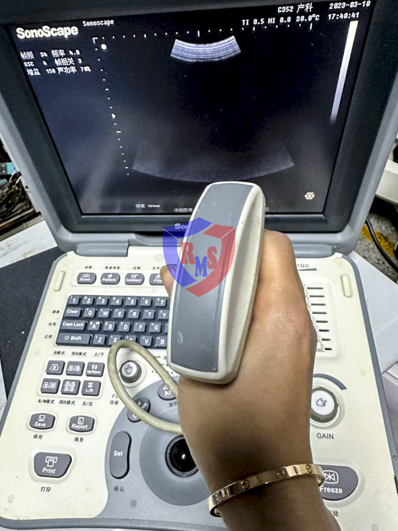 rem_medical's tweet photo. Quality & After sale services guaranteed when you choose us. Our goal is to be the leading Medical supplies company within East Africa to provide quality medical care.
#Mindray #Ultrascan #Remmedicalsolutions https://t.co/uuY1oecDOi