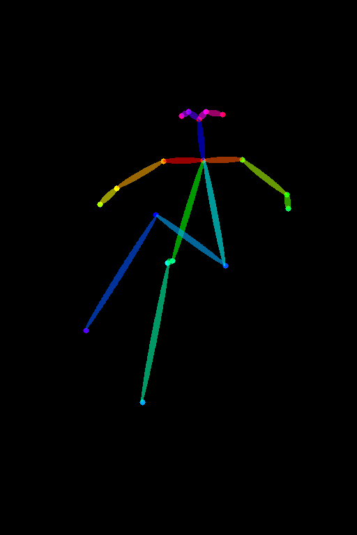 ChapmanHo's tweet photo. Tried to use #ControlNet #OpenPose to pose, its a basic an easy function. However I've found the face would easily get broken (guess the weight of #LORA dropped). How to fix it?

#AIart #aigirls #stablediffusion https://t.co/EsOdS1q5h9