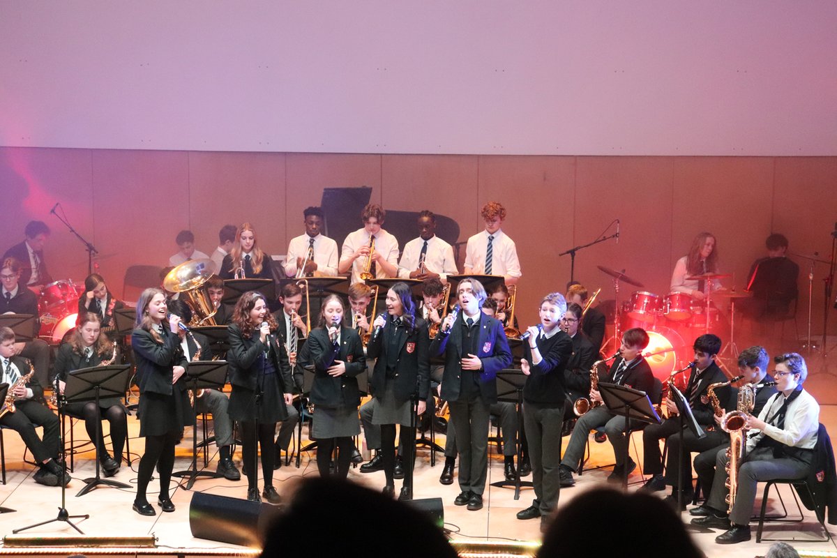 Brentwood_Sch's tweet photo. Bravo to our magnificent musicians for an incredible Lent Concert last night! #WeAreConfident

Well done to everyone involved #WeAreMotivated

You can view more photographs from the evening here: https://t.co/2FMJkSxd4P #WeAreBrentwood https://t.co/cfuAGSmnR1