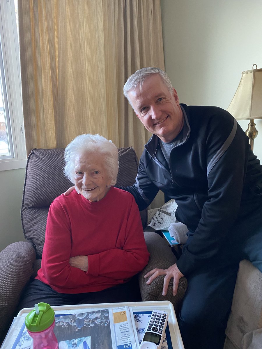 Wray Morrison tweet media