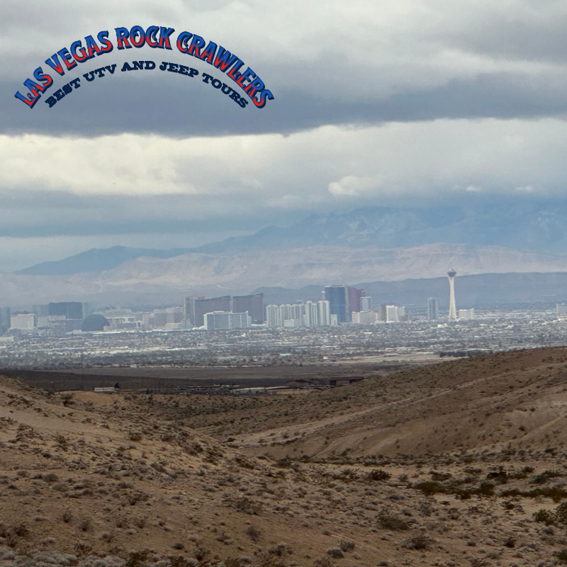 lvrockcrawlers's tweet photo. Exploring Las Vegas can be an exciting adventure, whether you choose to stay on the famous Strip or embark on one of the top-rated tours that offer stunning views of the city from afar. If you're up for an adrenaline rush, Our tours offers an unforgettable experience. https://t.co/qgd0s5ev1R
