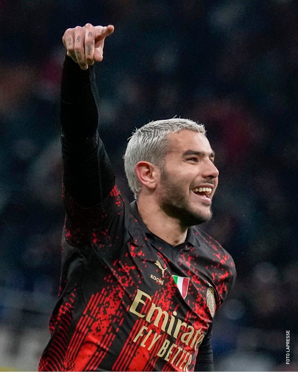 THEOPHYLLUS On Twitter The Best LB In The World theophyllus-on-twitter-the-best-lb-in-the-world