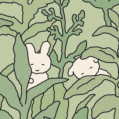 acervoprioli's tweet image. Hi! I’m looking for some study pals!

▫️Portuguese native speaker 🇧🇷
▫️Fluent in English and Spanish 🇬🇧🇪🇸
▫️Learning Chinese 🇨🇳
▫️Computer engineering UGR 💻

- i love watching movies, reading books and writing poems

pls like and rt for reaching more ppl 

#studytwt #langtwt