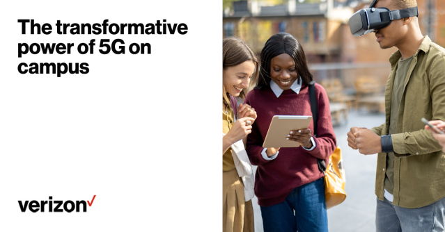 Eric Bennett tweet media