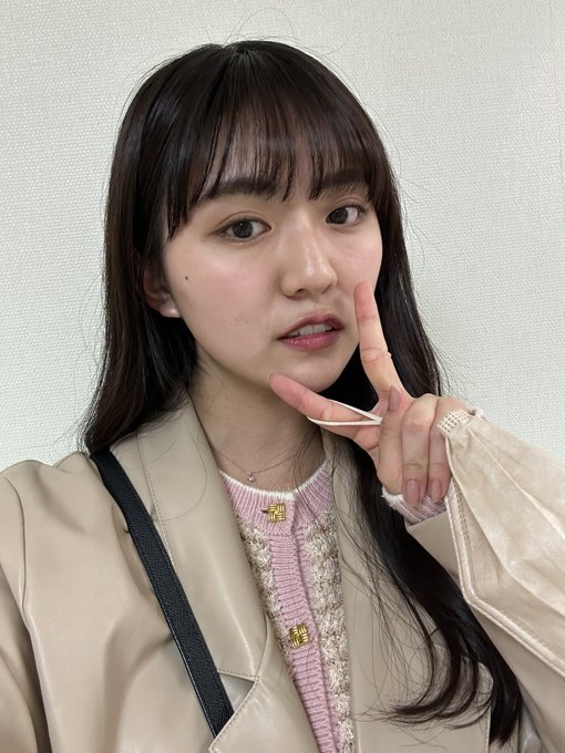 豊田ルナ