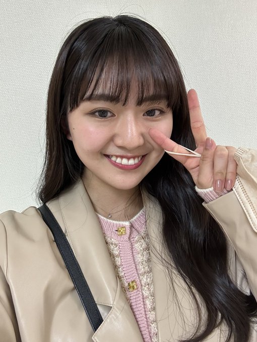 豊田ルナ