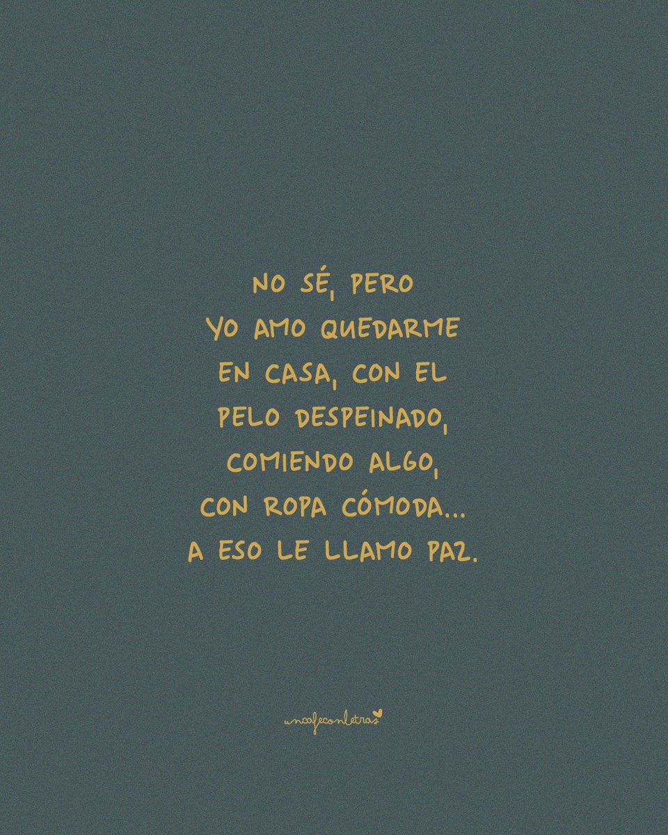 Un café con letras (@uncafeconletras) on Twitter photo 