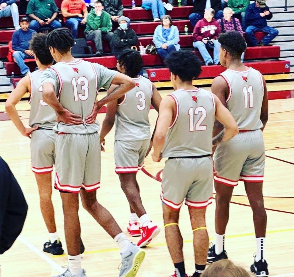 린다 헤스터 Linda Hester tweet media