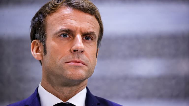 speechlemedia's tweet photo. 🚨🇫🇷 - RÉFORME DES RETRAITES 

Emmanuel #Macron a choisi de recourir au 49.3 de la Constitution pour faire adopter la réforme à l’#AssembleeNationale, sans vote.

(via BFMTV)
#ReformedesRetraite #Gouvernement https://t.co/sBrSksII8V