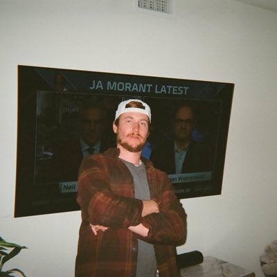 MrBobbyFlay's tweet photo. #JaBroke #ImUp #NewProfilePic https://t.co/yMwmxyshjb