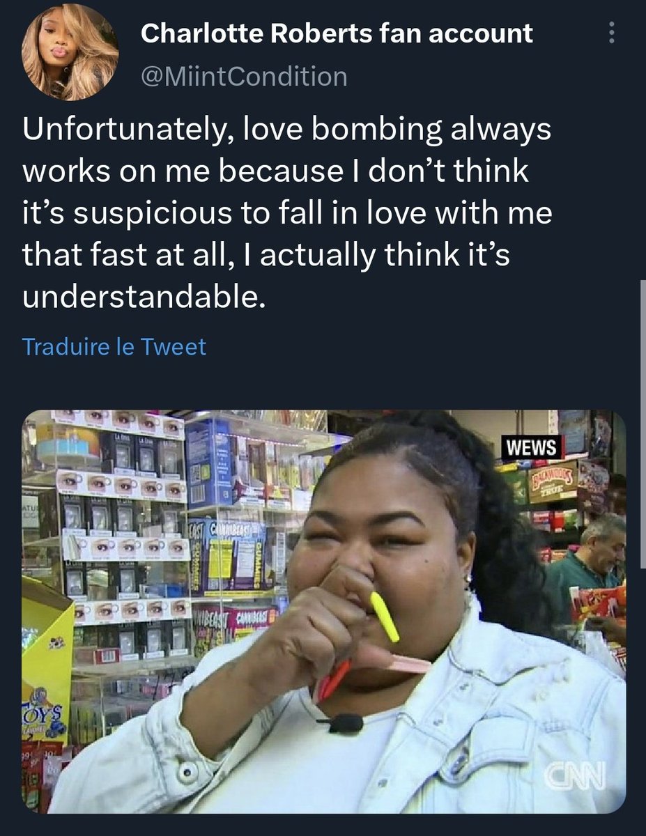 lokyriley's tweet image. Me: