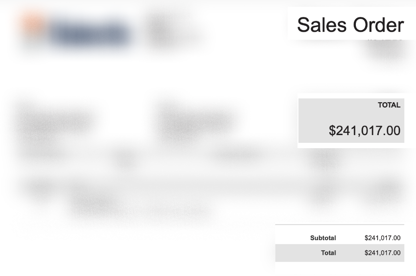 drmarlonperalta's tweet photo. I've partnered with 32 distributors around the world to buy and sell wholesale consumer electronics.

The secret was finding the exact WHO to contact.

RETWEET this and I'll auto-DM you a video on how I did it. (Turning this off in 24H)

(You must be following so I can DM you) https://t.co/NhjNHZd33p