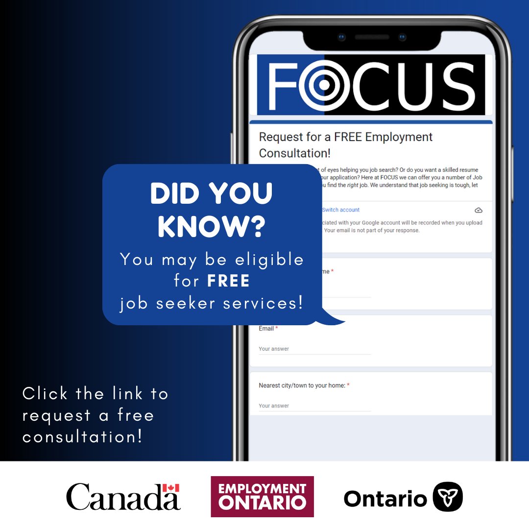 FOCUS Community Development Corporation tweet media
